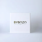 Hormone of Happiness Set