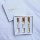 Hormone of Happiness Set