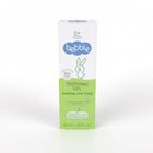 BEBBLE TEETHING GEL 20ML