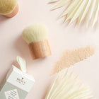 Kabuki Brush