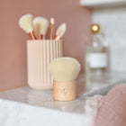 Kabuki Brush