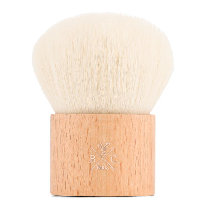 Kabuki Brush