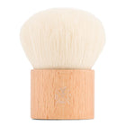 Kabuki Brush