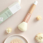 Powder Brush