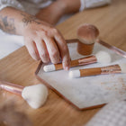 Powder Brush