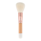 Powder Brush