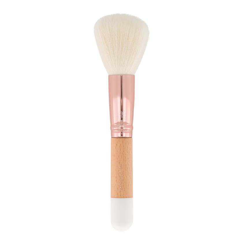 Powder Brush