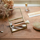 Blush Brush