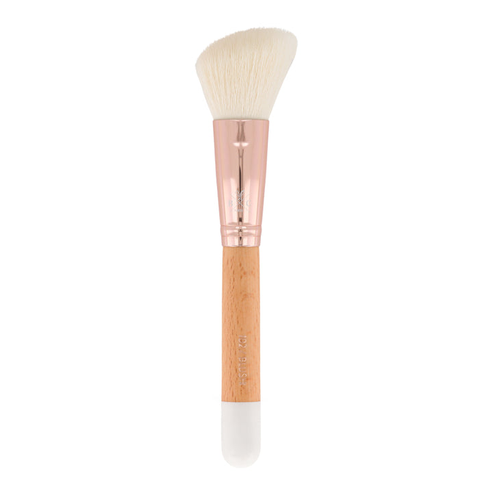 Blush Brush