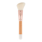 Blush Brush