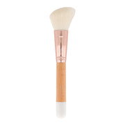 Blush Brush