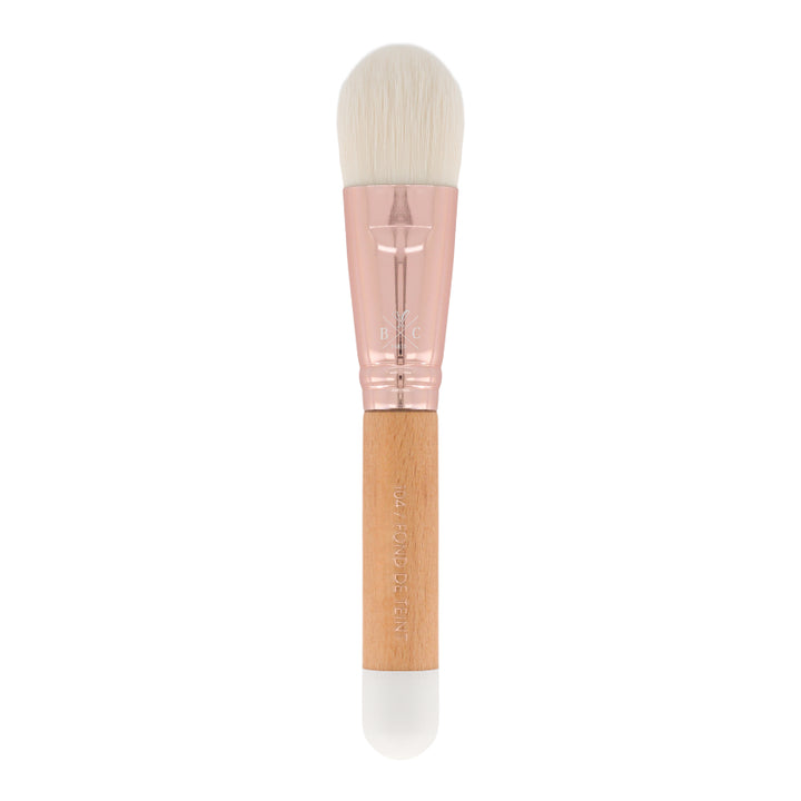 Foundation Brush