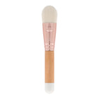 Foundation Brush