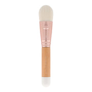 Foundation Brush