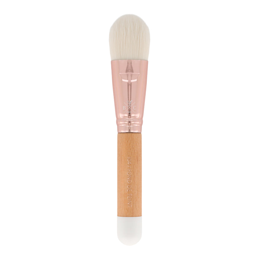 Foundation Brush