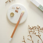 Angled Contour Brush