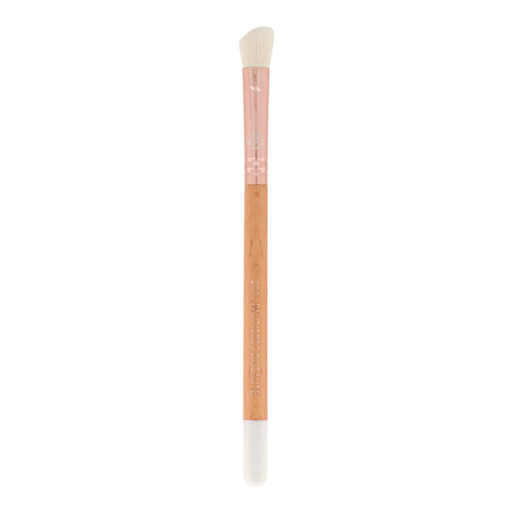 Angled Contour Brush