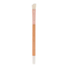 Angled Contour Brush