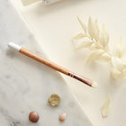 Contouring Brush
