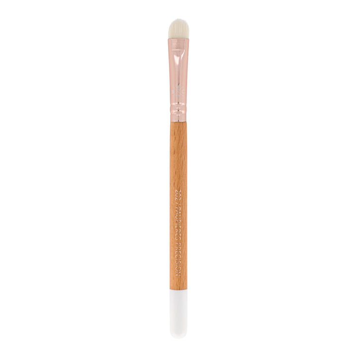 Contouring Brush