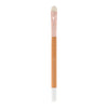 Contouring Brush