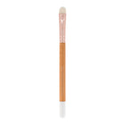 Contouring Brush