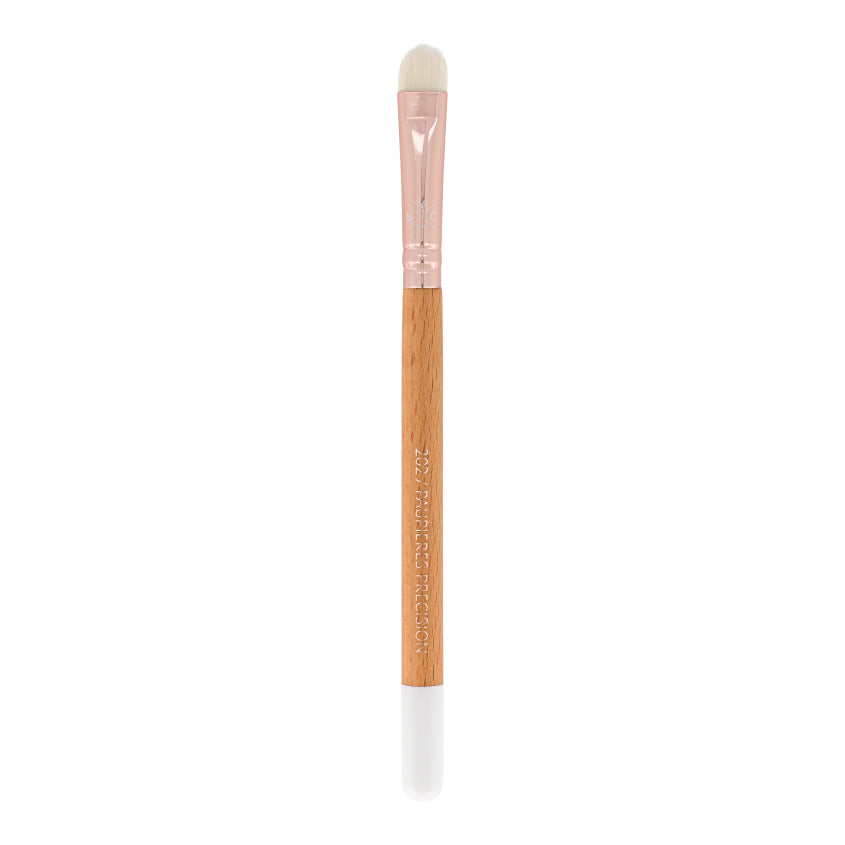 Contouring Brush