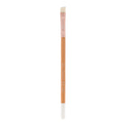 Eyeliner and Brow Defining Brush