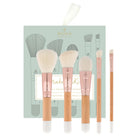 BACHCA MAKEUP BRUSH SET