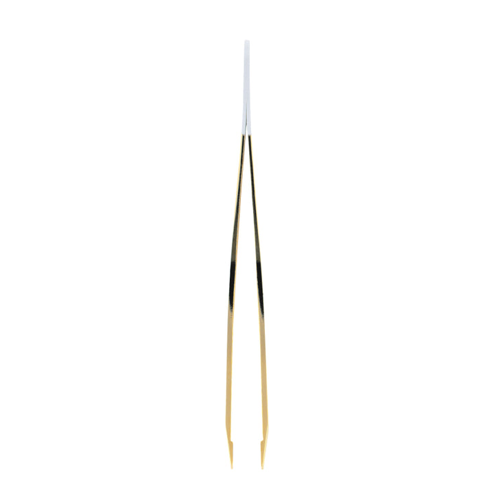 Eyebrow Tweezers