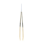 Eyebrow Tweezers
