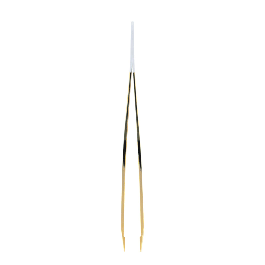 Eyebrow Tweezers