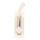 Eyebrow Tweezers