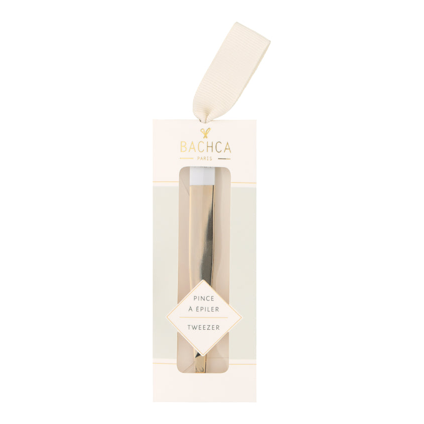 Eyebrow Tweezers