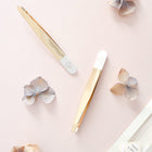 Eyebrow Tweezers