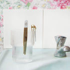Eyebrow Tweezers