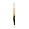 Eyebrow Tweezers