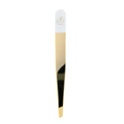 Eyebrow Tweezers