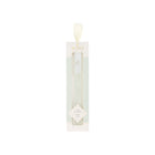 BACHCA GLASS NAIL FILE – شراء أونلاين