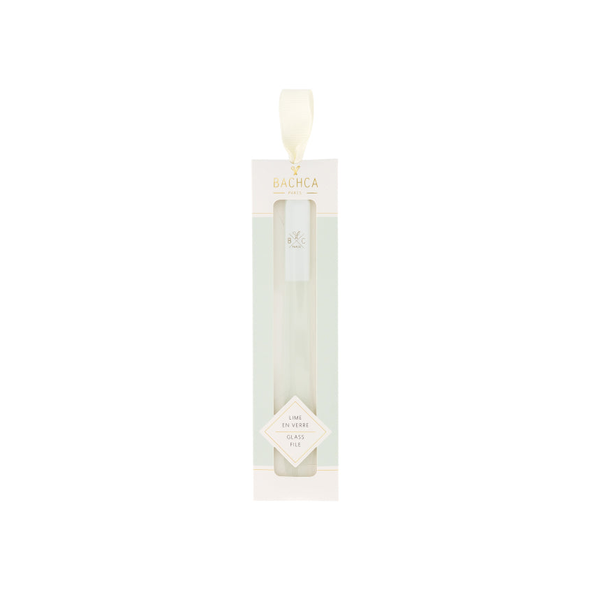 BACHCA GLASS NAIL FILE – شراء أونلاين