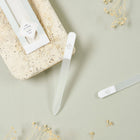 BACHCA GLASS NAIL FILE – متجر إلكتروني