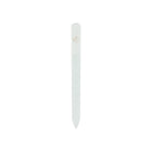 BACHCA GLASS NAIL FILE