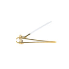 Nail Clippers