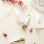 Nail Clippers