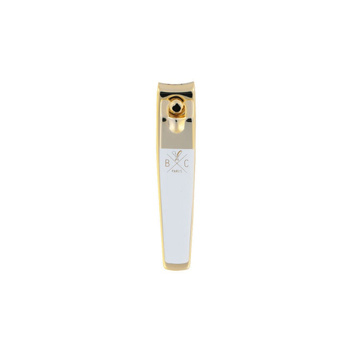 Nail Clippers