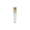 Nail Clippers