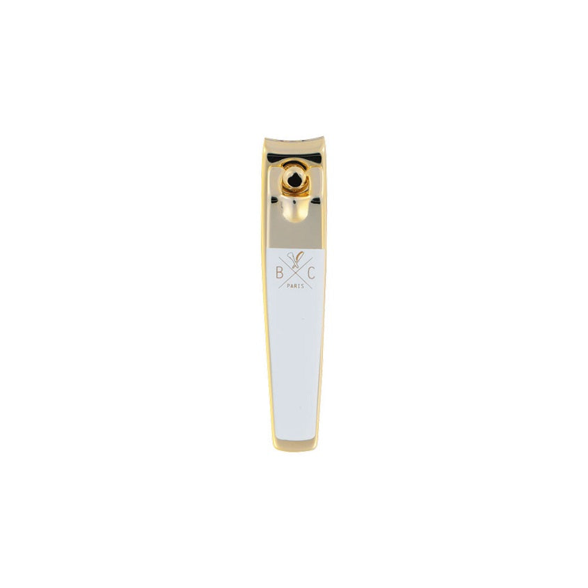 Nail Clippers