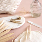 BACHCA MANICURE KIT – buy online