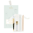 BACHCA MANICURE KIT