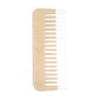 Wooden Hair Comb